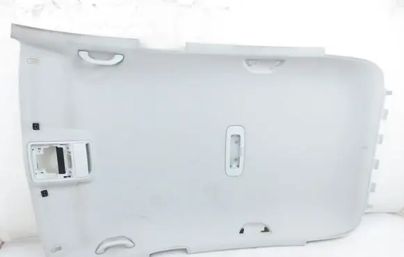 Volkswagen Golf V Headlining 1K4867501M