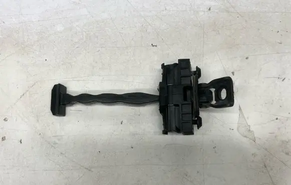 Volkswagen T-Cross Front door check strap stopper 2G0837923