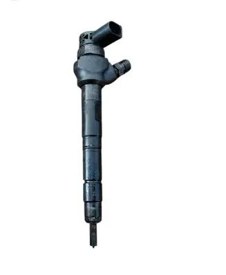 Volkswagen Crafter Fuel injector 0445110647 03L130277Q