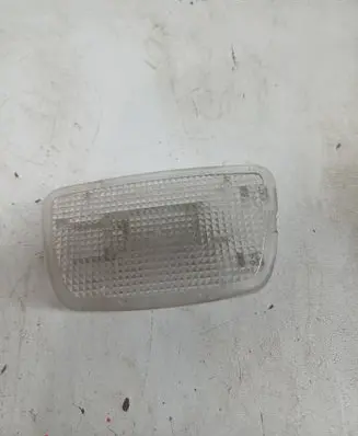 Volvo XC90 Other interior light 30634772 0443109