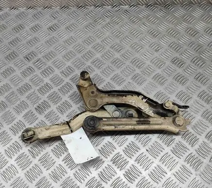 Mercedes-Benz S W126 Engine bonnet/hood hinges A1268800228