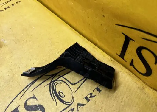 Volkswagen Arteon Other center console (tunnel) element 3G1863144A