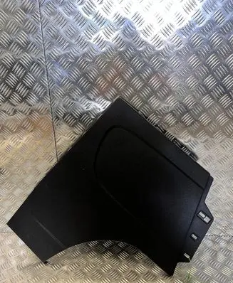 Renault Trafic III (X82) Other trunk/boot trim element 769396972R