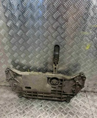 Audi A3 S3 8P Front subframe 1K0199369F