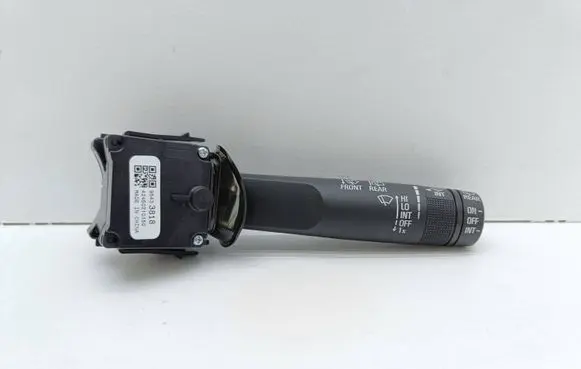 Opel Zafira C Wiper control stalk 95433818 1241727 20941131