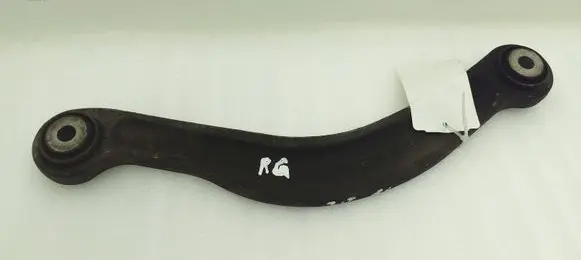 Mercedes-Benz E W212 Rear control arm 20407 A2043520765