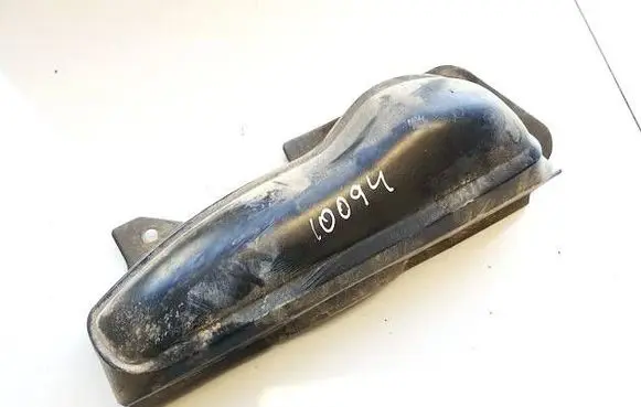 Seat Arosa Engine splash shield/under tray 6x08253333