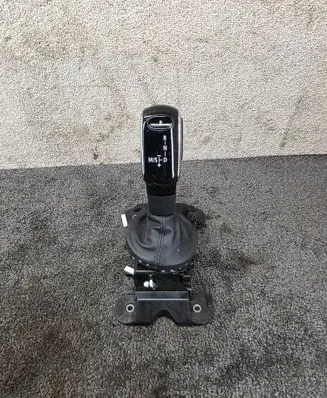 Mini One - Cooper F56 F55 Gear shifter/selector 7950468 1034148703 91710TFN0121