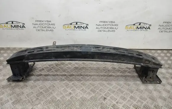 Skoda Octavia Mk3 (5E) Front bumper cross member