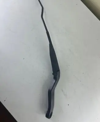 Dodge RAM 1500 DS Front wiper blade arm 552277449AE