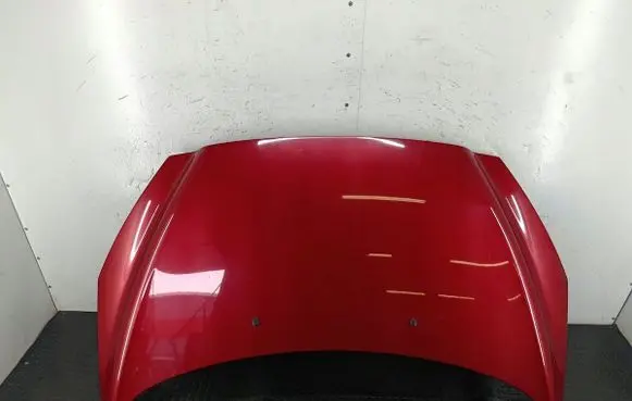 Peugeot 308 Engine bonnet/hood LKR