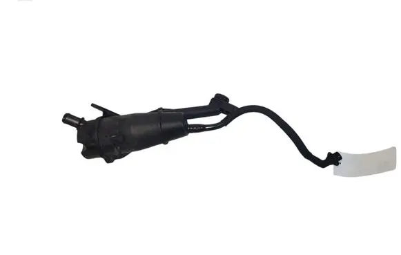 Opel Insignia A Oil breather separator 55575980 565581915
