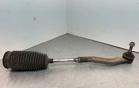 Renault Captur Steering tie rod 