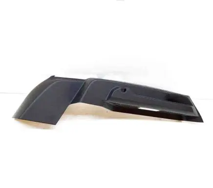 Peugeot 308 Centre console side trim rear 9677642277