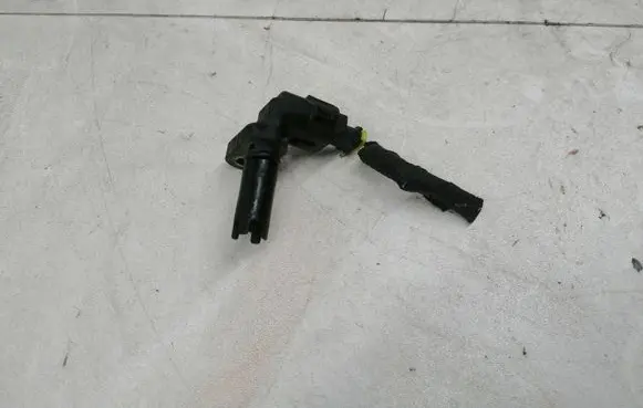 Infiniti FX Sensor 2A600 2A600KDG