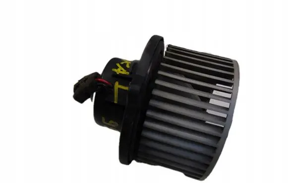 Hyundai Lantra I Heater fan/blower 9711624950