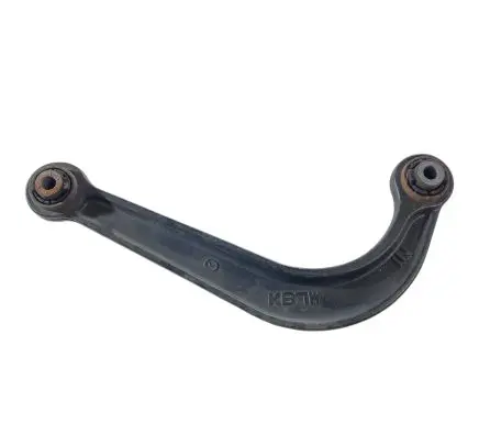 Mazda CX-5 II Rear control arm