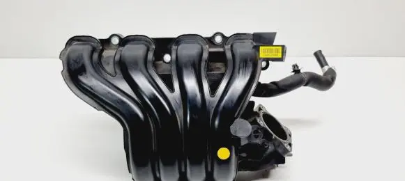 Hyundai Kona I Intake manifold 2830003HB0 2831003HB0