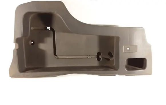 Toyota Celica T230 Glove box in trunk 6499720010