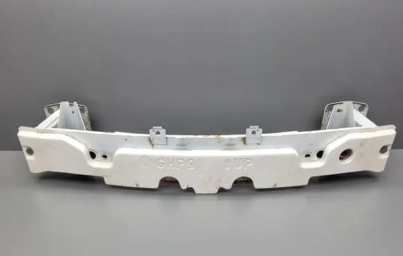 Mazda 6 Front bumper cross member GHP9083 GHP9094 GHP9082