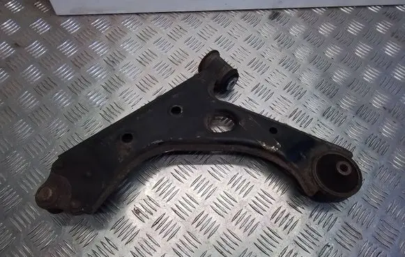 Opel Corsa D Front lower control arm/wishbone