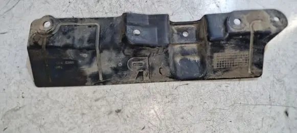 Nissan X-Trail T31 Other under body part 74814JG00A