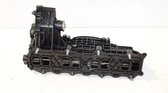 Mercedes-Benz Sprinter W906 Intake manifold 175771