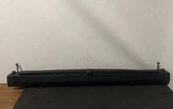 BMW 3 F30 F35 F31 Trunk/boot cargo luggage net 