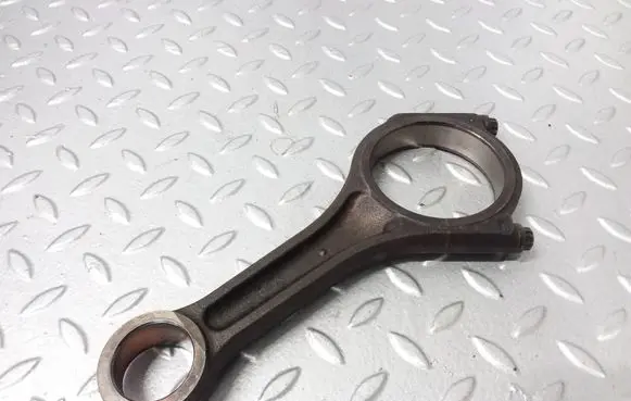 Land Rover Range Rover L405 Connecting rod/conrod LR082722 FPLA6009AB