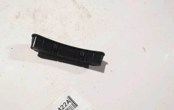 Mercedes-Benz C W203 Other interior part a2036830391 e037680001