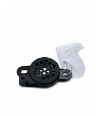 Audi A4 S4 B9 8W Parking PDC sensor speaker 5Q0919279