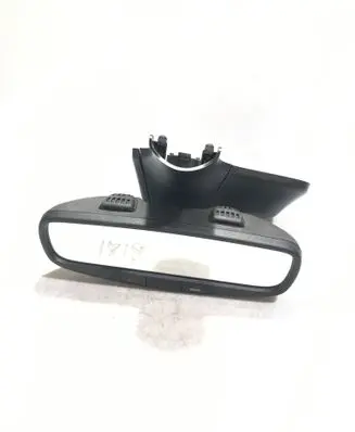 Chrysler Pacifica Rear view mirror (interior) 048418 9150046 68229830AA