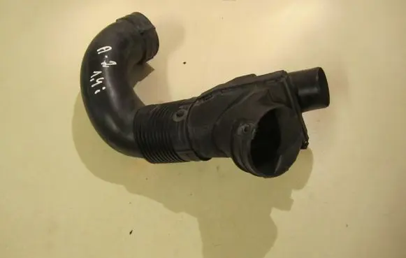 Audi A2 Air intake duct part 8Z0129617D