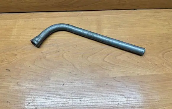 Audi A6 S6 C8 4K Wheel nut wrench 8N0012219