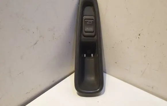 Volvo S40, V40 Electric window control switch 03458221 883327