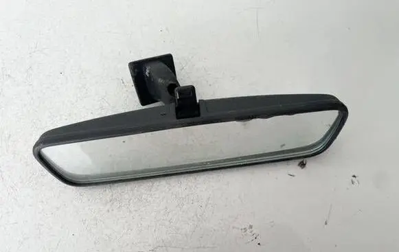 Mazda Xedos 9 Rear view mirror (interior) E13011427 8225-JAPAN