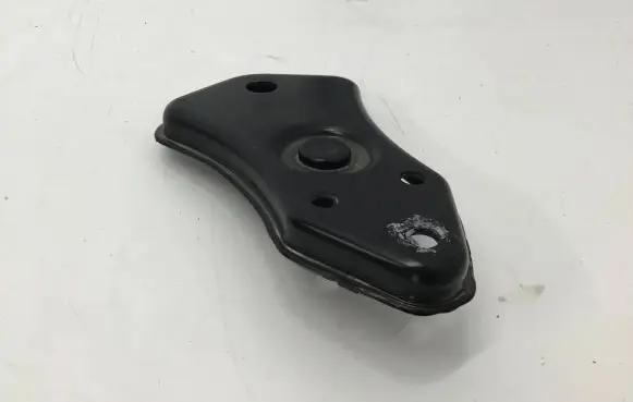 Mercedes-Benz GLC C254 Other under body part A2233509700
