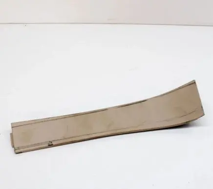 Maserati Ghibli Dashboard glove box trim 670011107