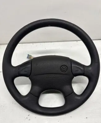 Volkswagen PASSAT B4 Steering wheel