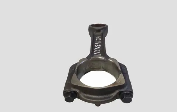 Opel Insignia A Connecting rod/conrod