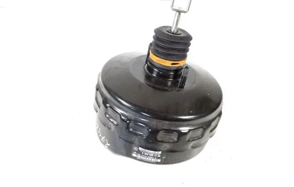 Mercedes-Benz E C207 W207 Brake booster A2044301130