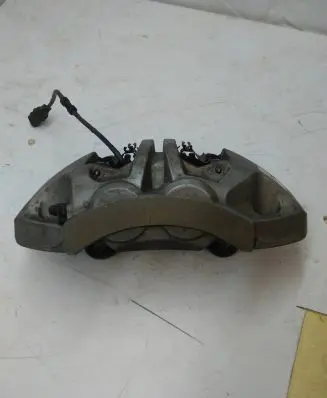 Audi Q5 SQ5 Front brake caliper 80A615105AB ACE018