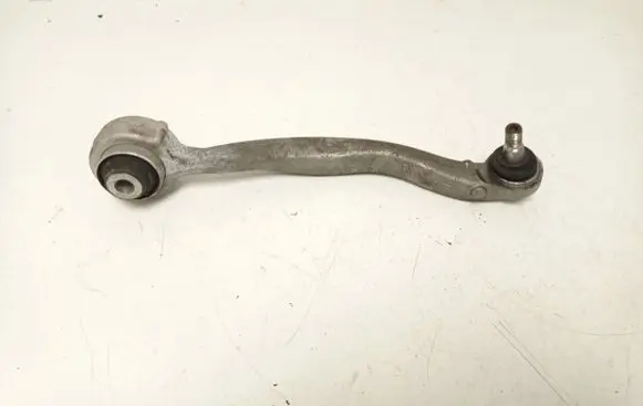 Mercedes-Benz C W204 Front lower control arm/wishbone A2043306811