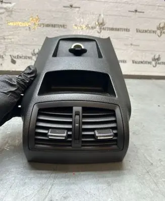 Opel Insignia A Other interior part 13222148 W13602