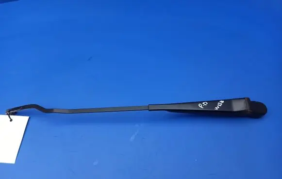 Mercedes-Benz S W126 Front wiper blade arm