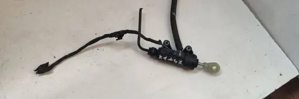 BMW X1 E84 Clutch master cylinder