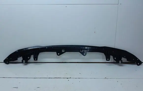 Mazda CX-30 Front bumper support beam DFR5500S1 DFR5500S0