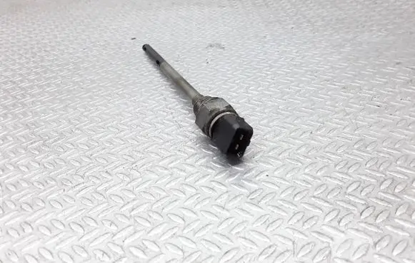 Fuel level sensor