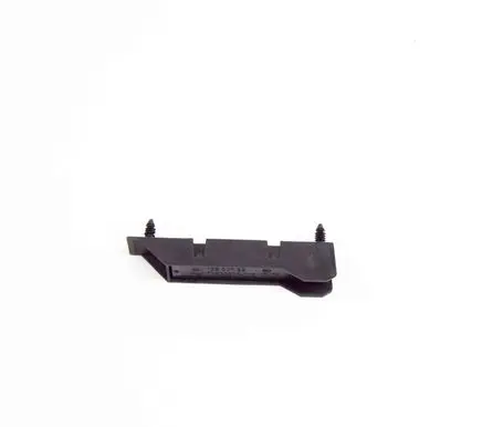 Opel Insignia B Keyless system antenna TN233800002 13580789