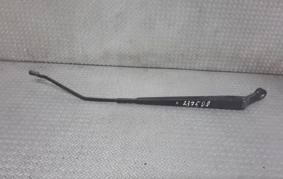 Suzuki Liana Front wiper blade arm